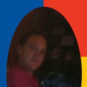 Meet your Posher, Dalton